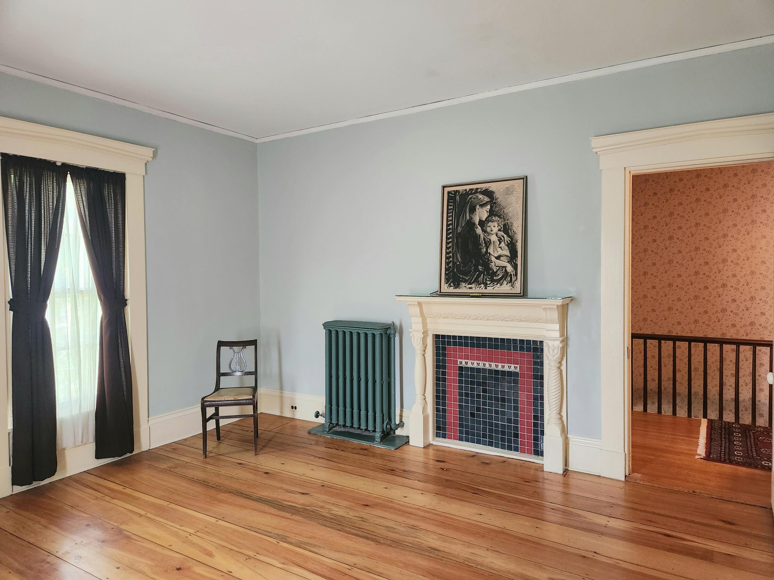 151 Kenduskeag Avenue Bangor ME 04401