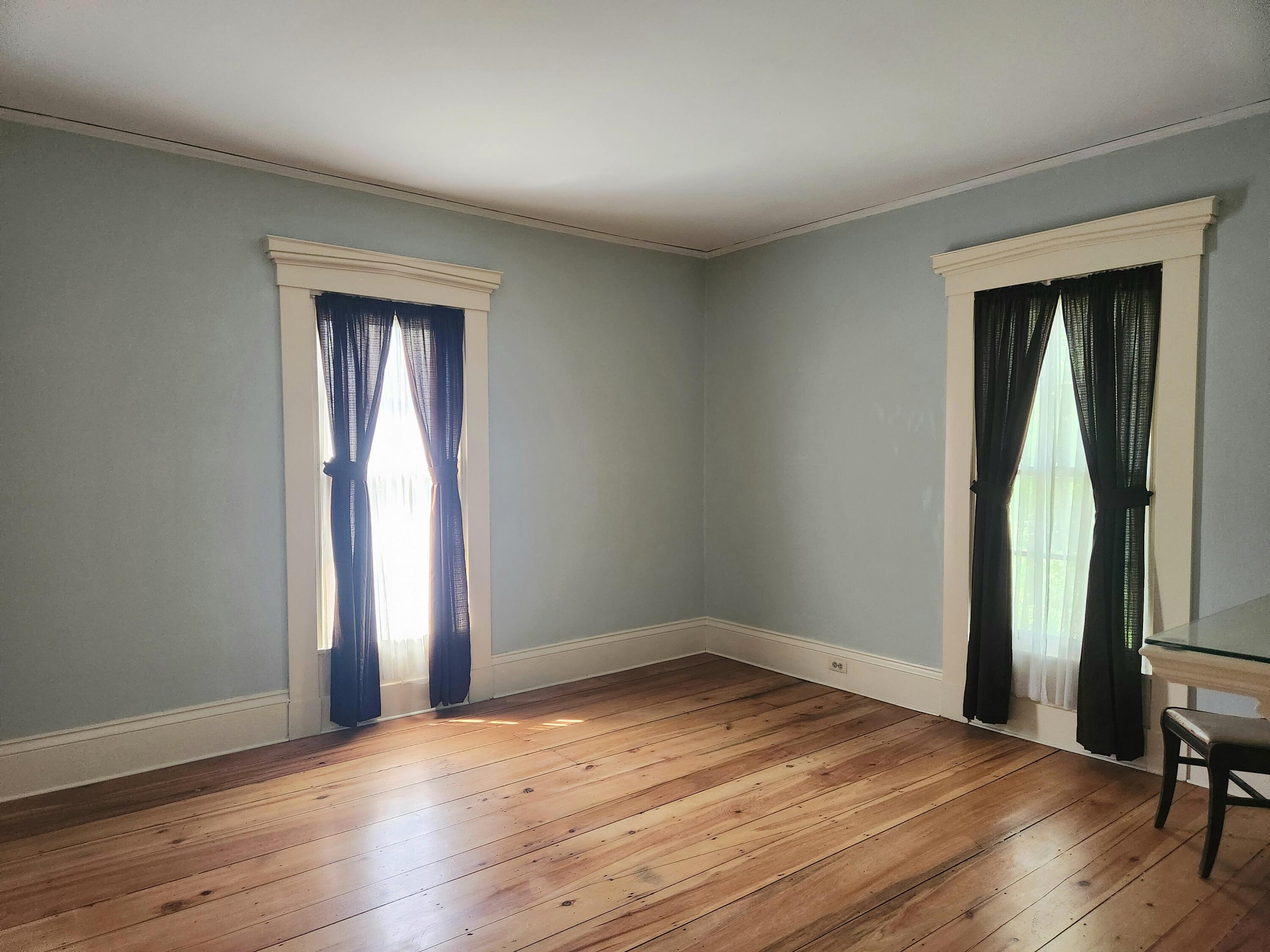 151 Kenduskeag Avenue Bangor ME 04401