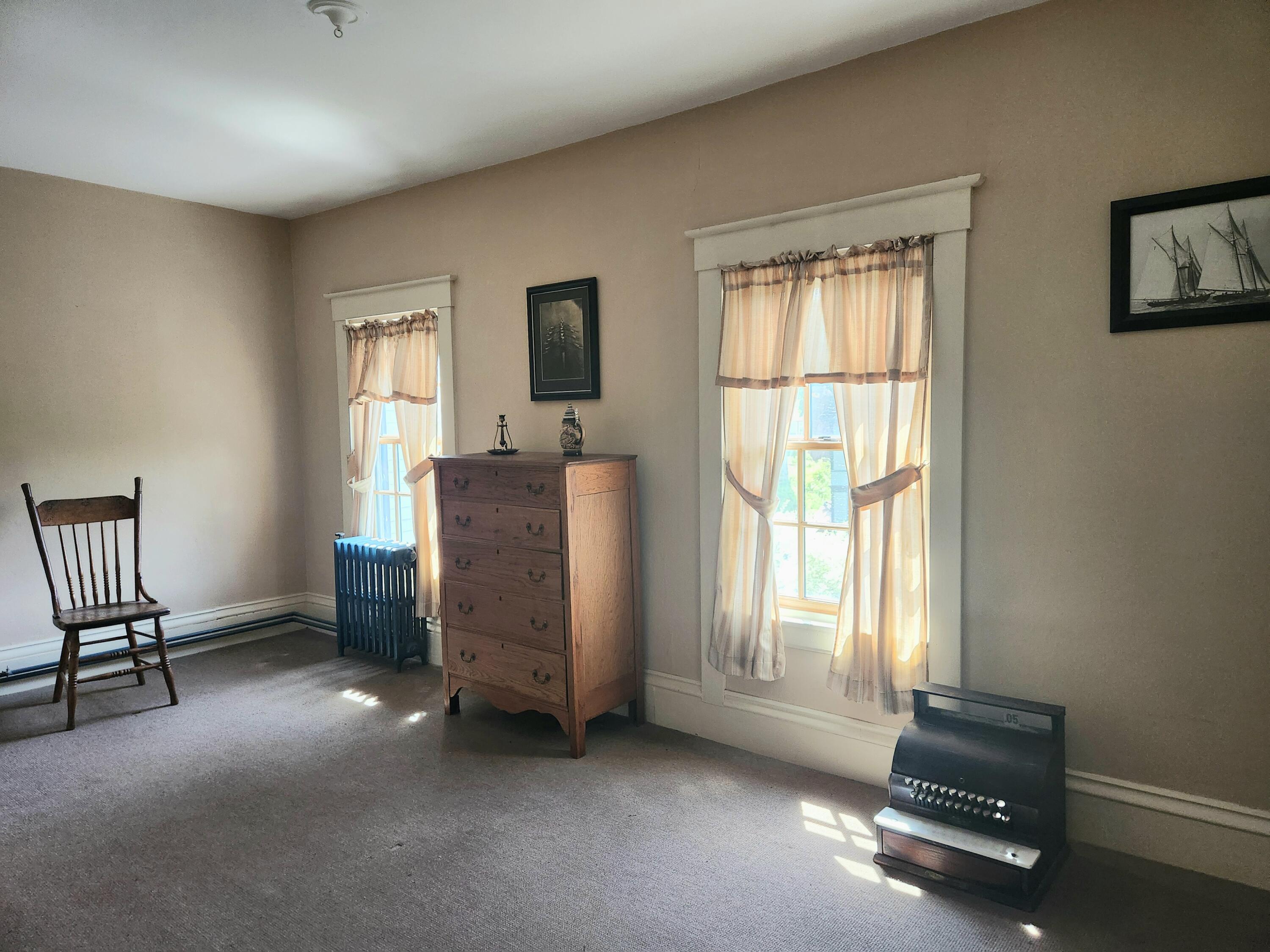 151 Kenduskeag Avenue Bangor ME 04401