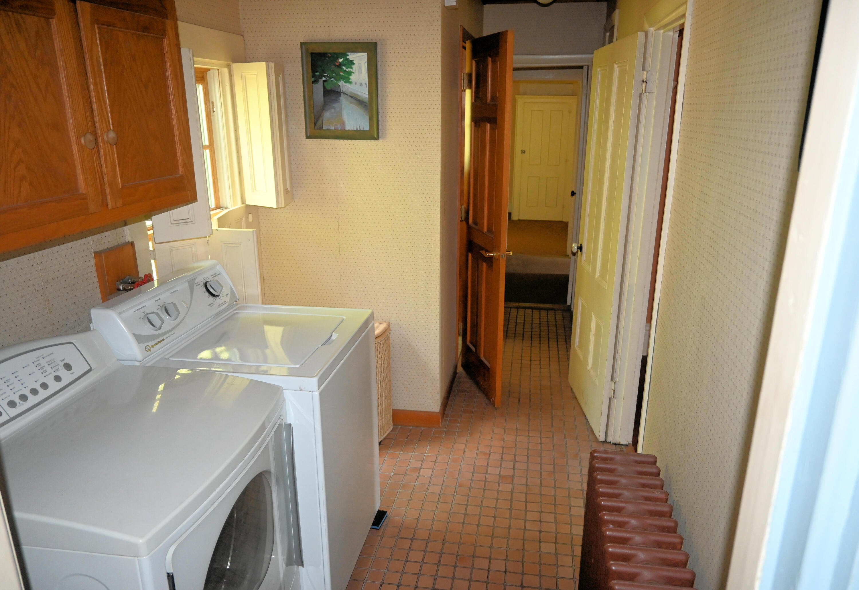 151 Kenduskeag Avenue Bangor ME 04401