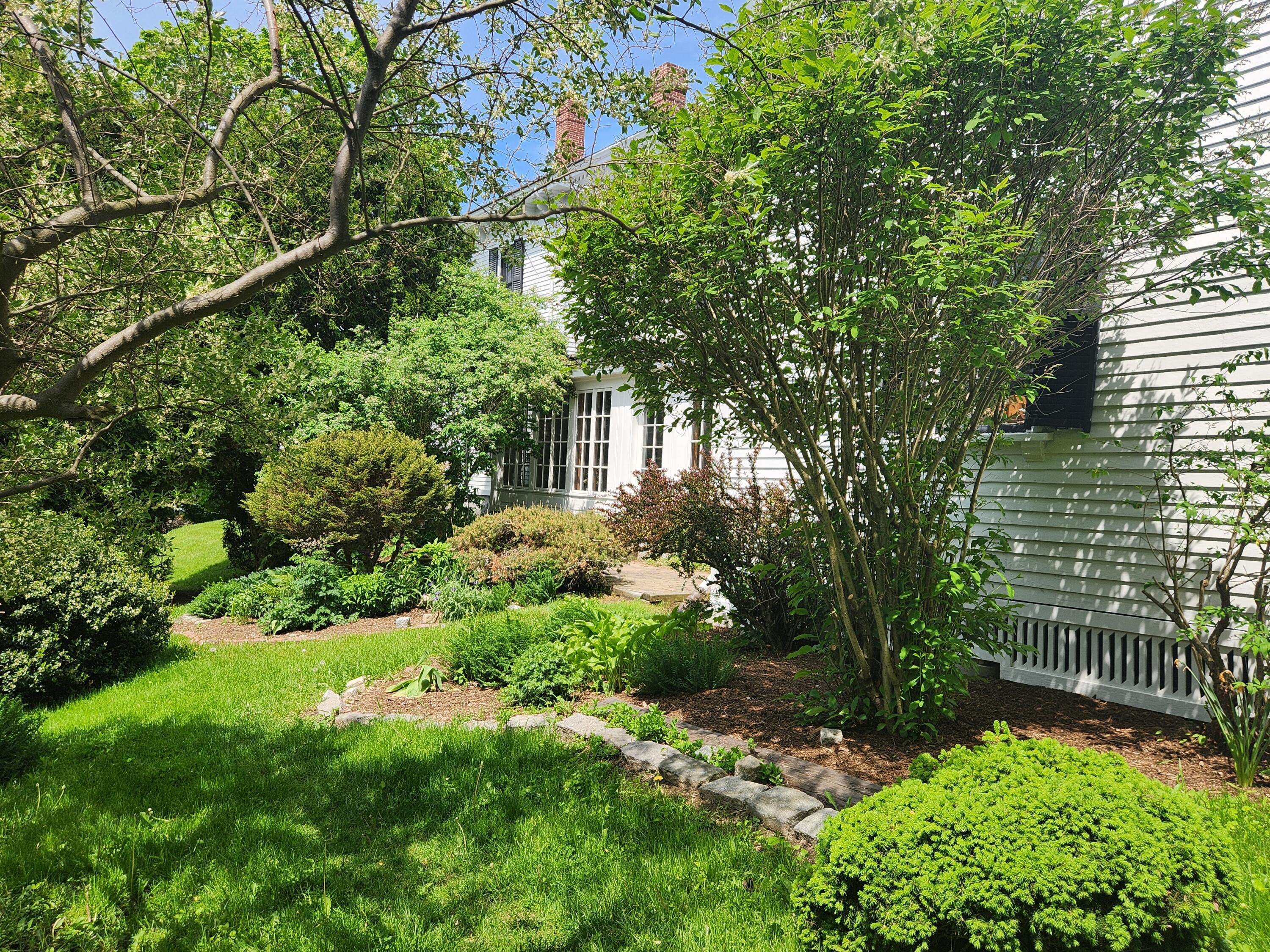 151 Kenduskeag Avenue Bangor ME 04401