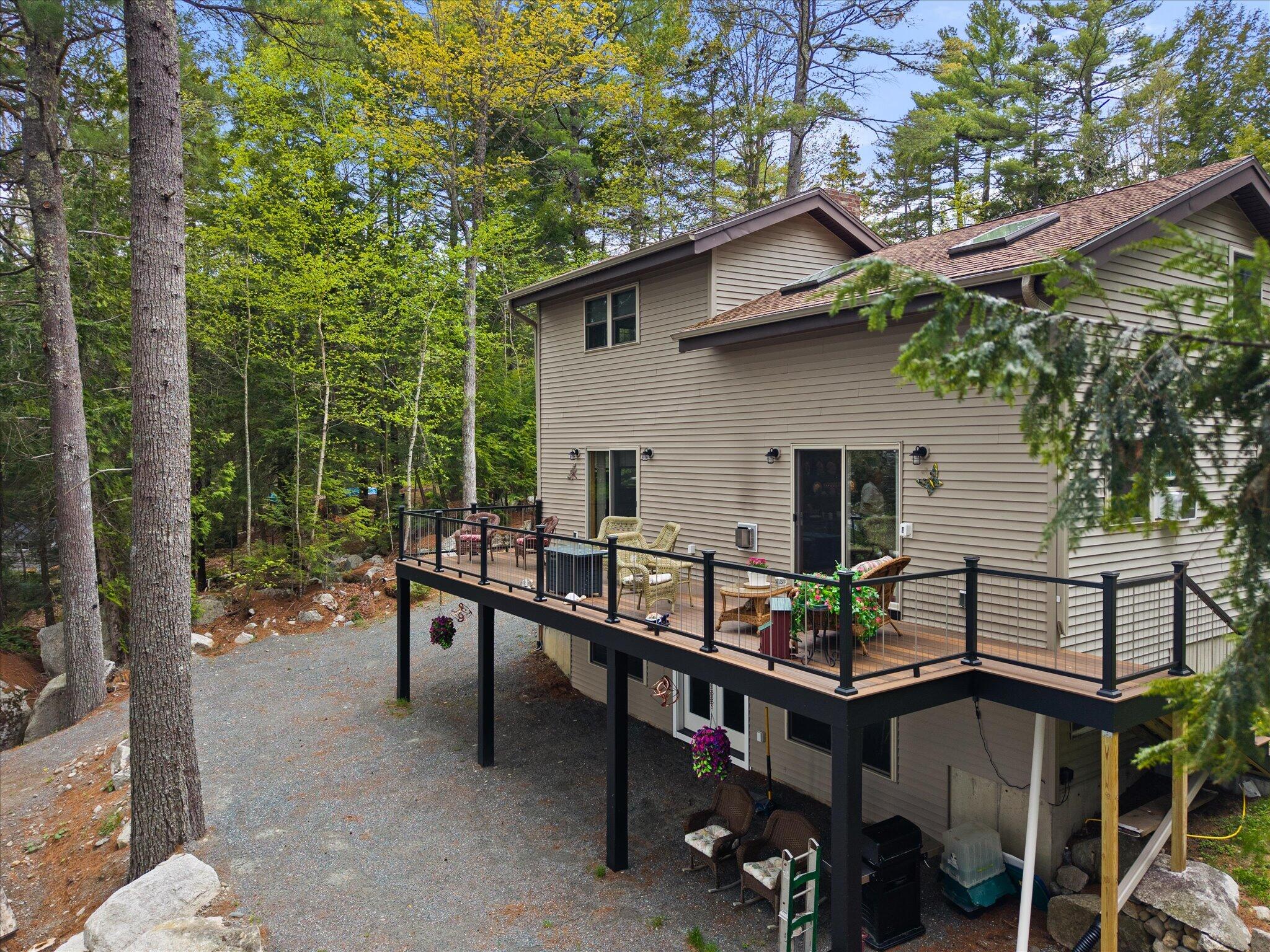 269 Phillips Way Ellsworth ME 04605