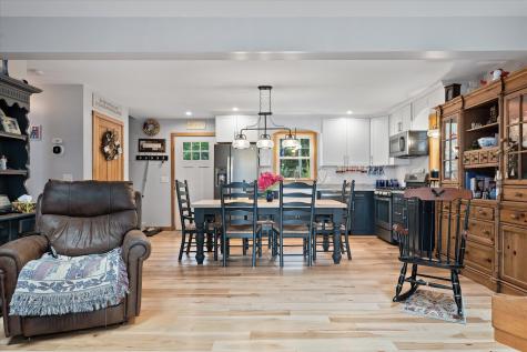 269 Phillips Way Ellsworth ME 04605