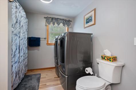 269 Phillips Way Ellsworth ME 04605