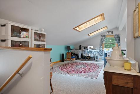 269 Phillips Way Ellsworth ME 04605