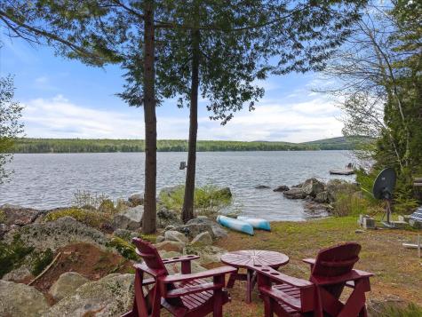 269 Phillips Way Ellsworth ME 04605