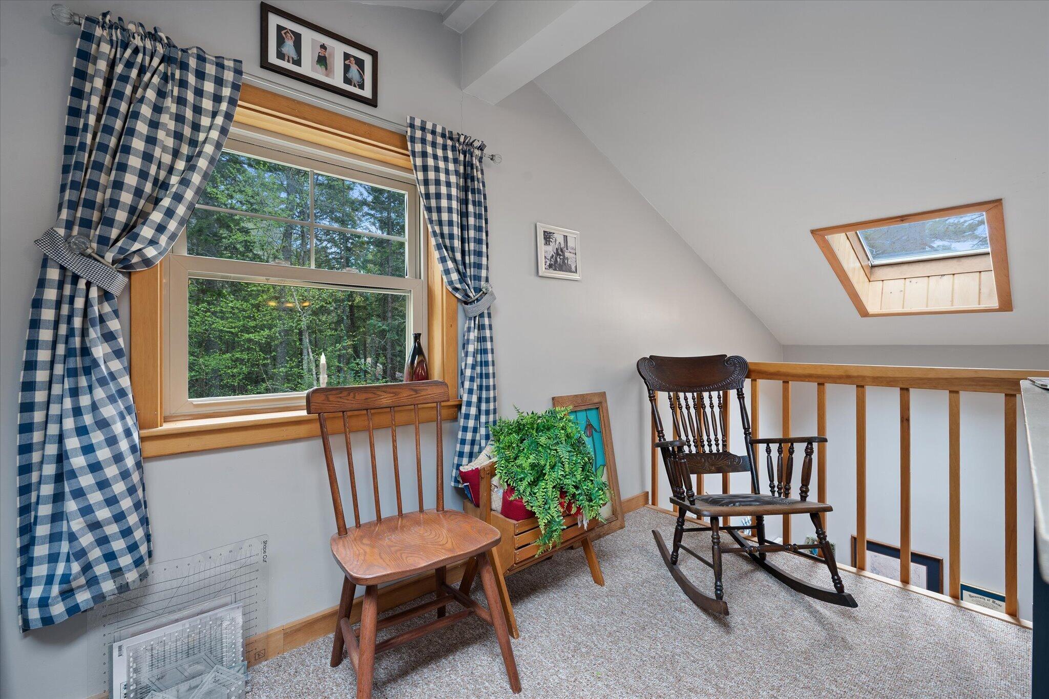 269 Phillips Way Ellsworth ME 04605