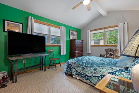 269 Phillips Way Ellsworth ME 04605
