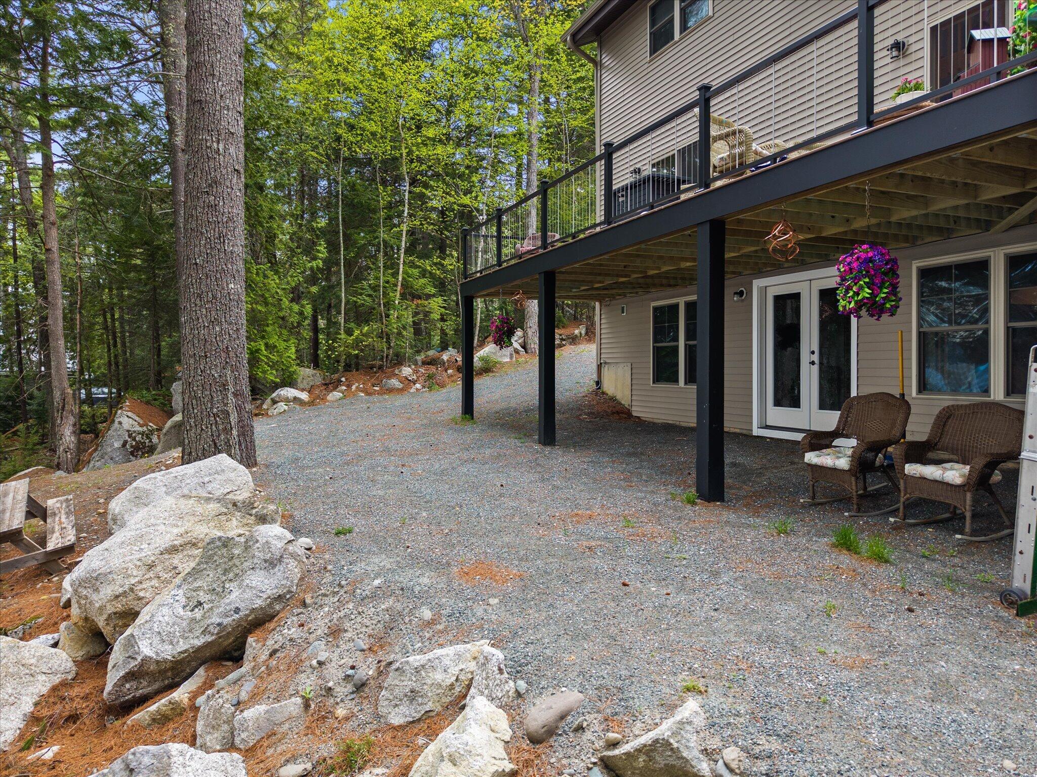 269 Phillips Way Ellsworth ME 04605