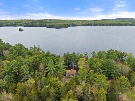269 Phillips Way Ellsworth ME 04605