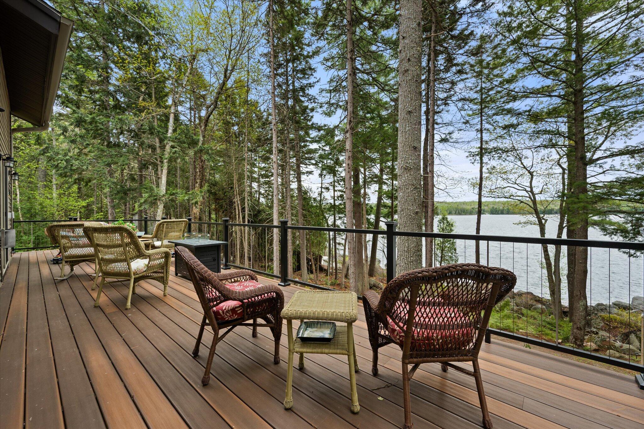 269 Phillips Way Ellsworth ME 04605