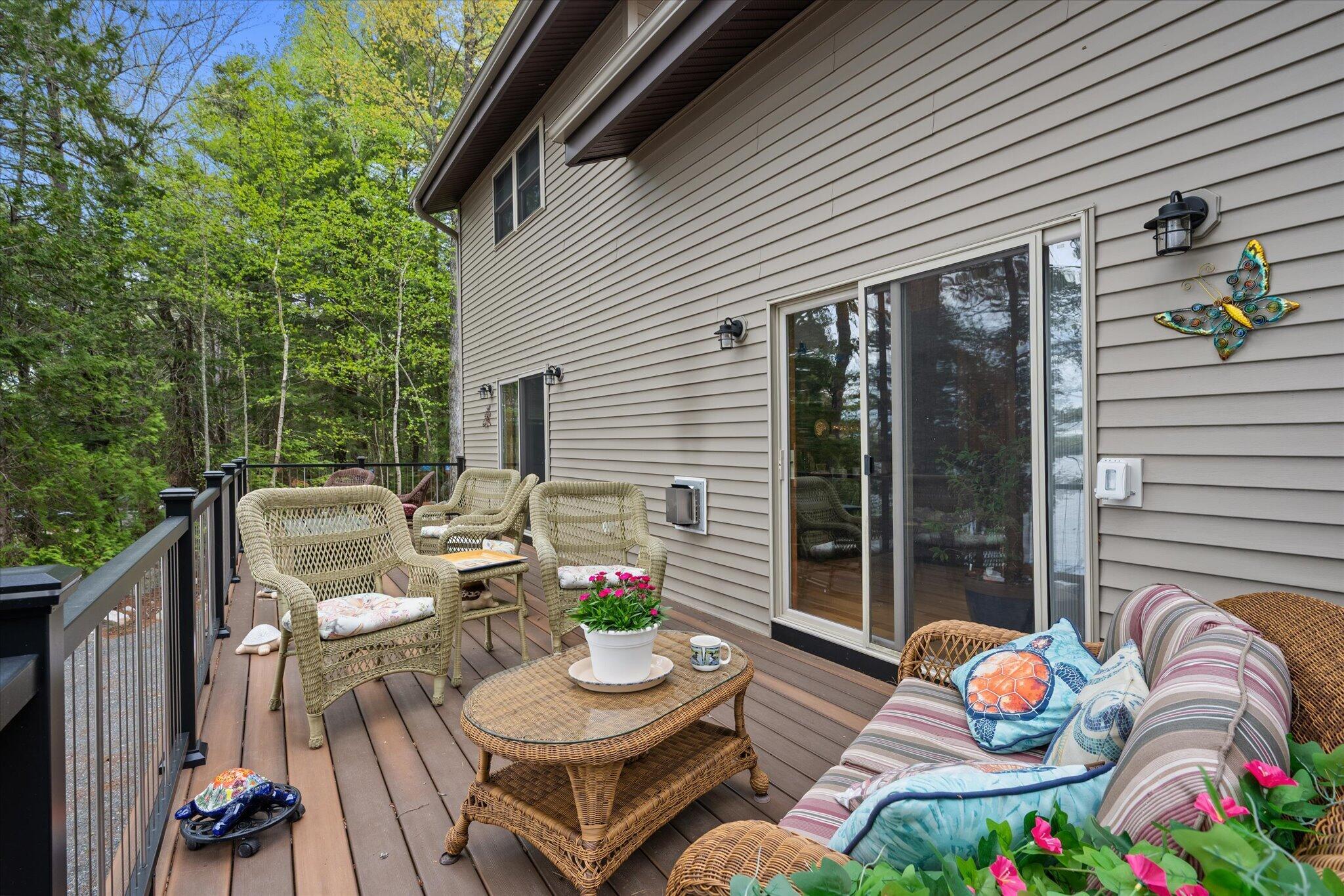 269 Phillips Way Ellsworth ME 04605