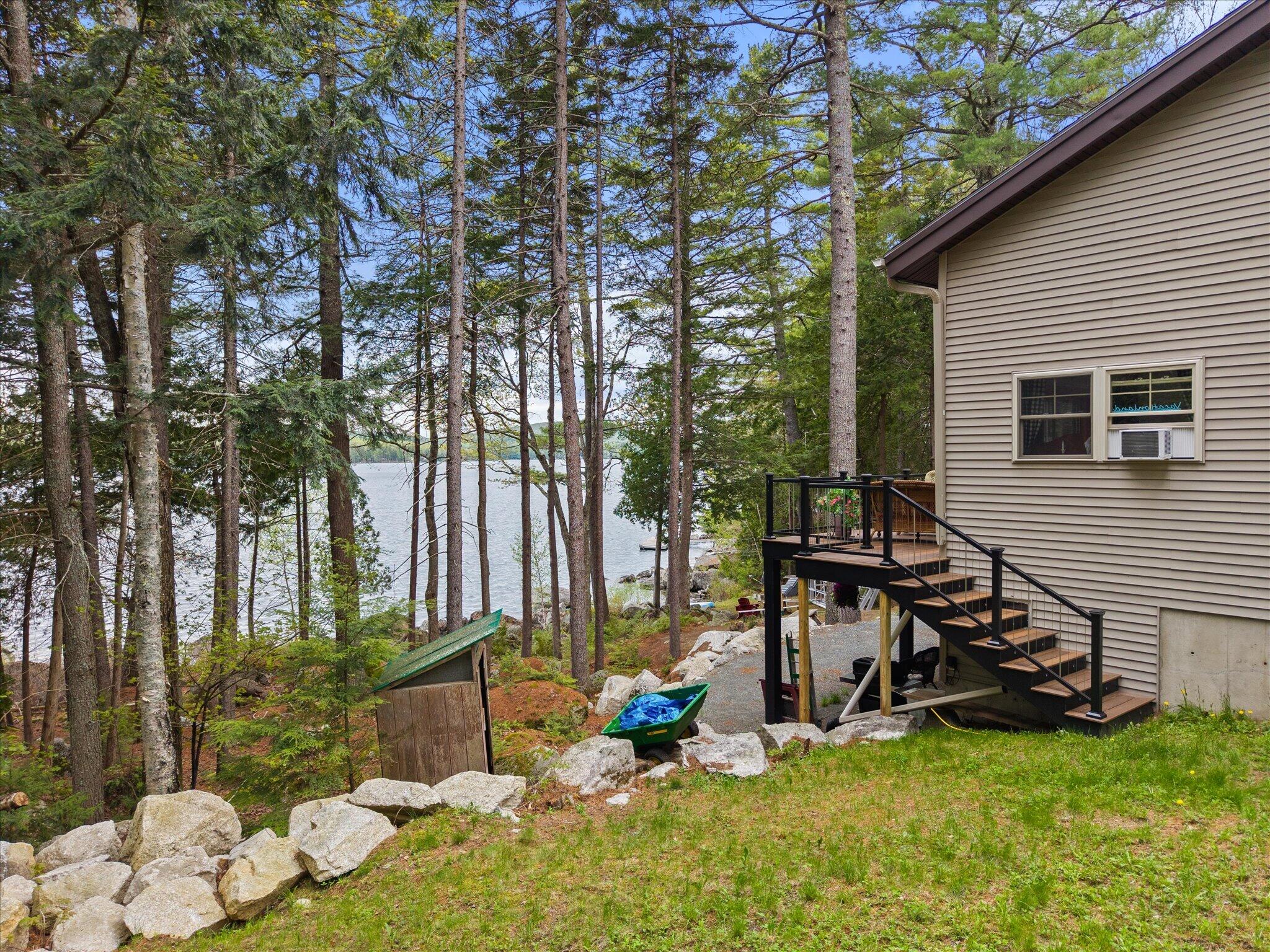 269 Phillips Way Ellsworth ME 04605