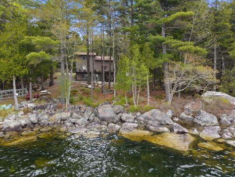 269 Phillips Way Ellsworth ME 04605