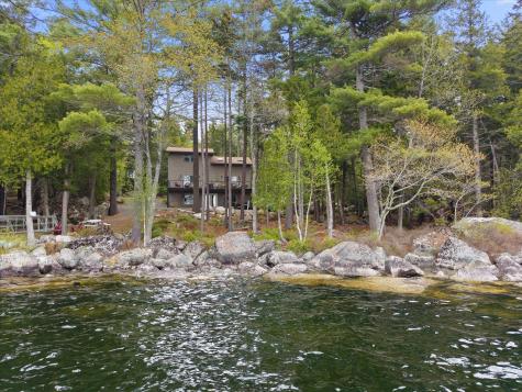 269 Phillips Way Ellsworth ME 04605