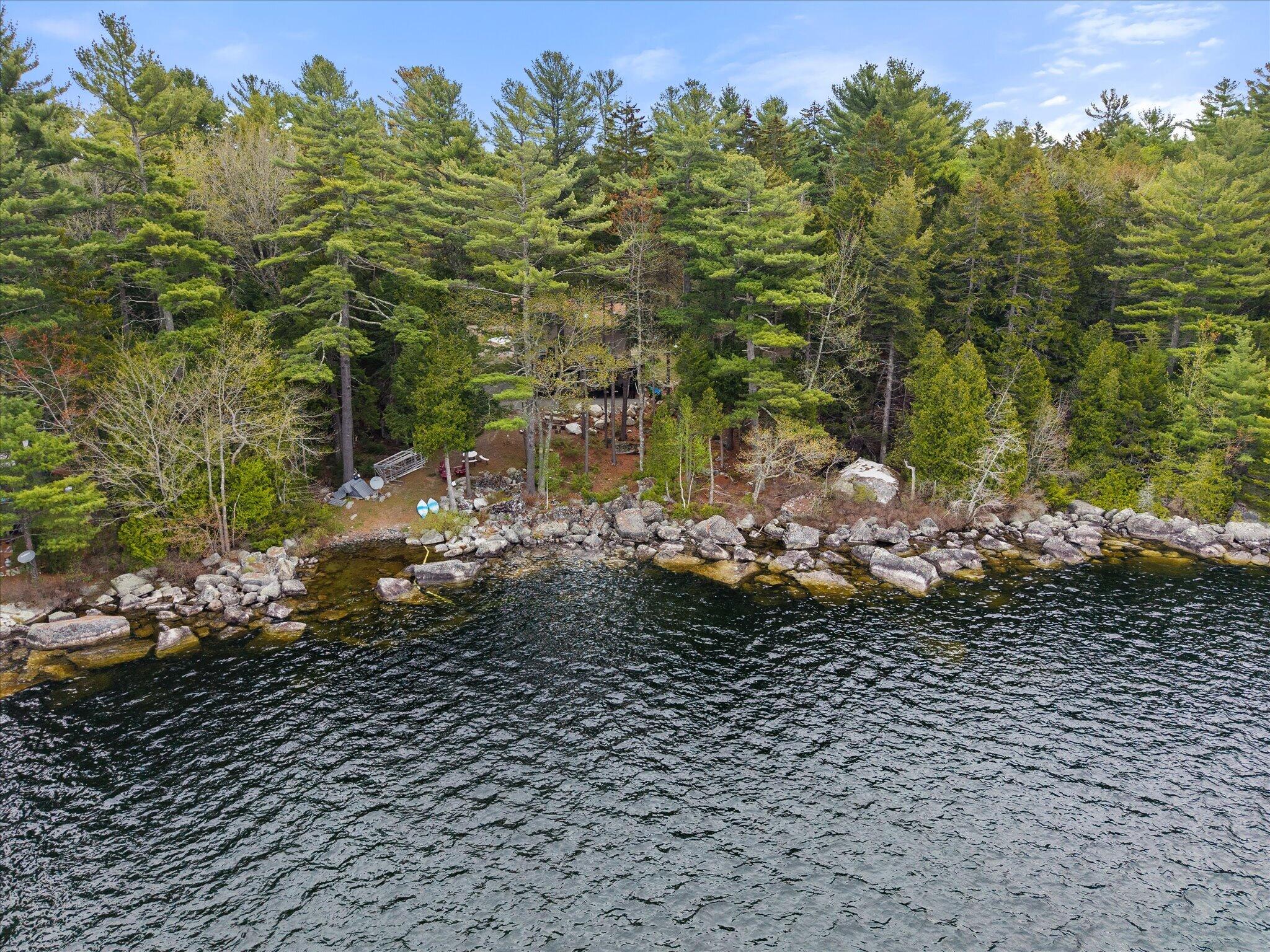 269 Phillips Way Ellsworth ME 04605