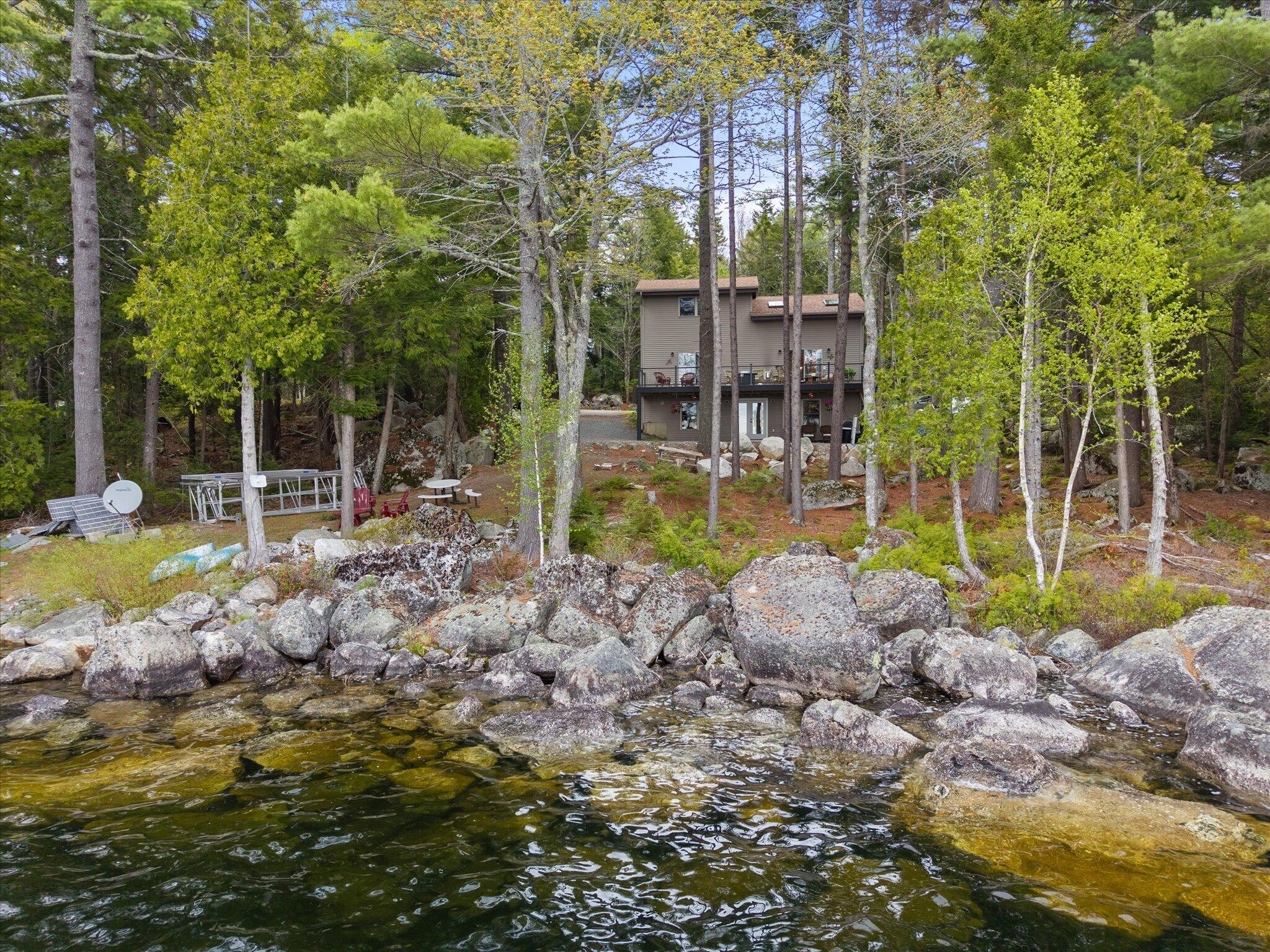 269 Phillips Way Ellsworth ME 04605