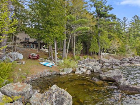 269 Phillips Way Ellsworth ME 04605