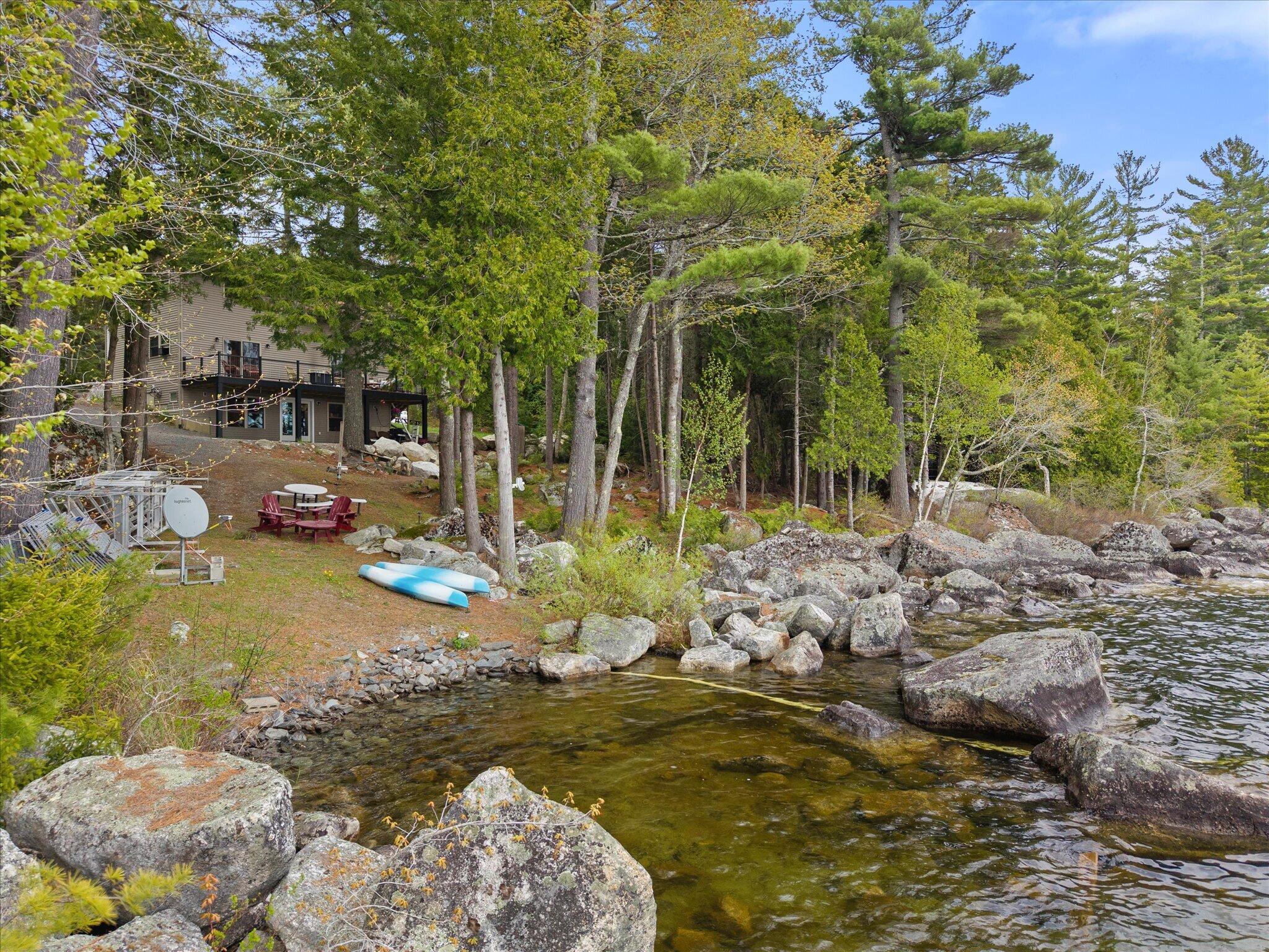 269 Phillips Way Ellsworth ME 04605