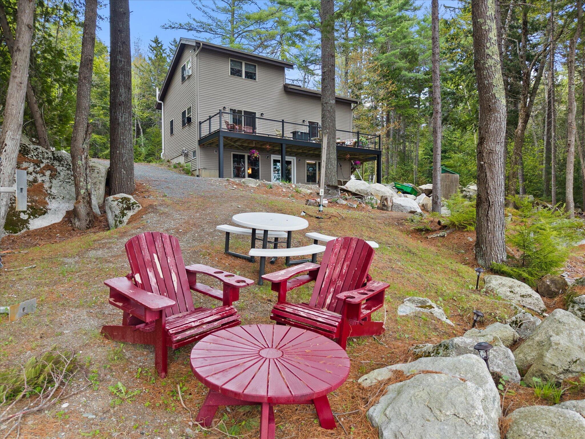 269 Phillips Way Ellsworth ME 04605