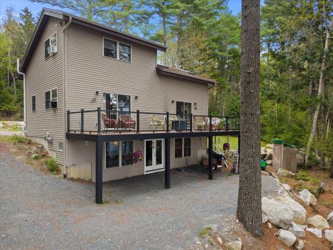 269 Phillips Way Ellsworth ME 04605