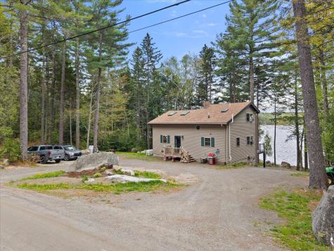 269 Phillips Way Ellsworth ME 04605