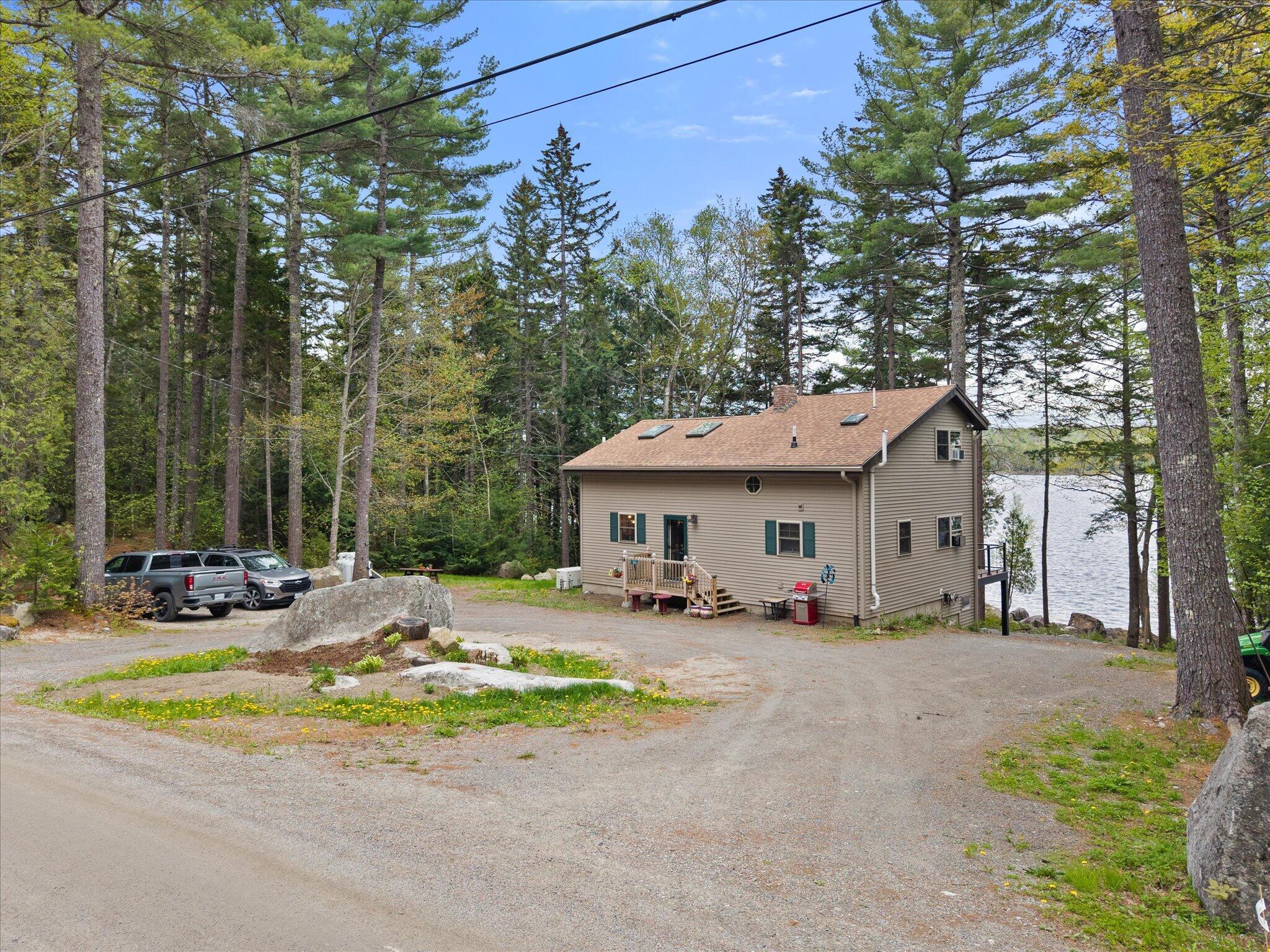 269 Phillips Way Ellsworth ME 04605