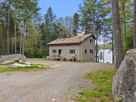 269 Phillips Way Ellsworth ME 04605