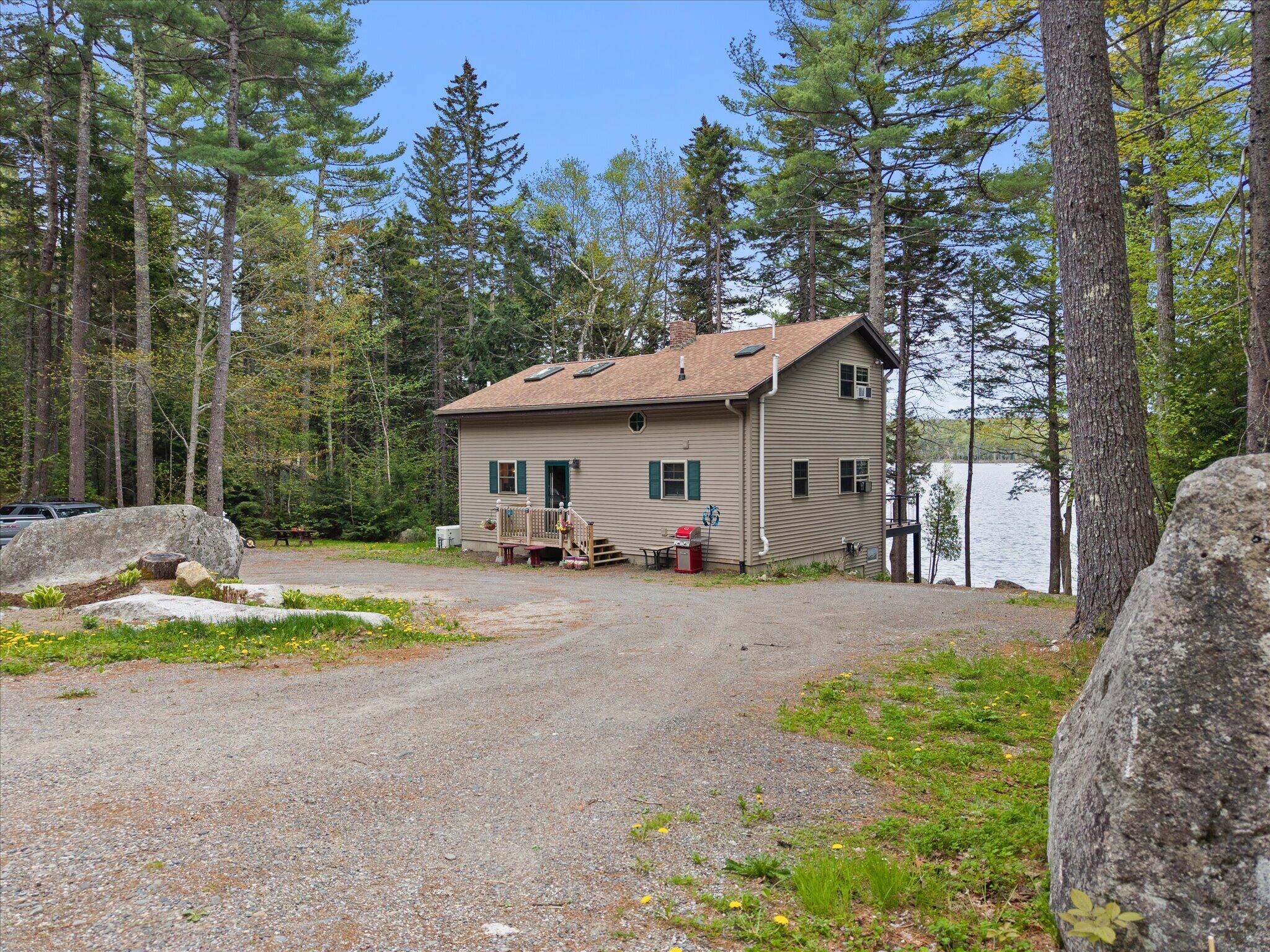 269 Phillips Way Ellsworth ME 04605