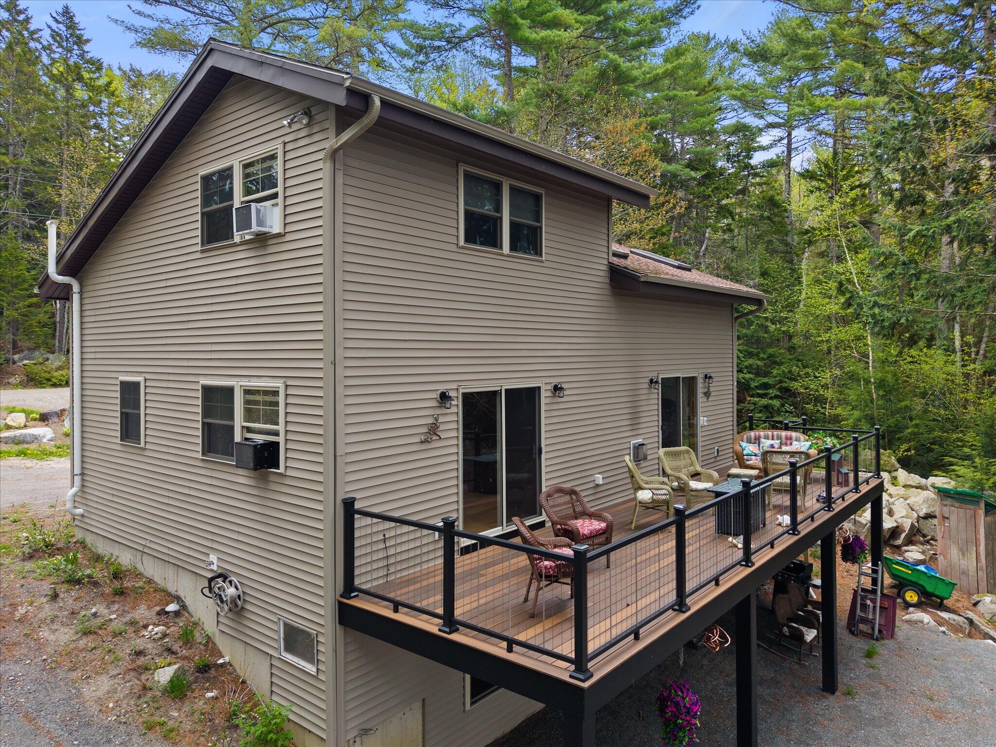 269 Phillips Way Ellsworth ME 04605