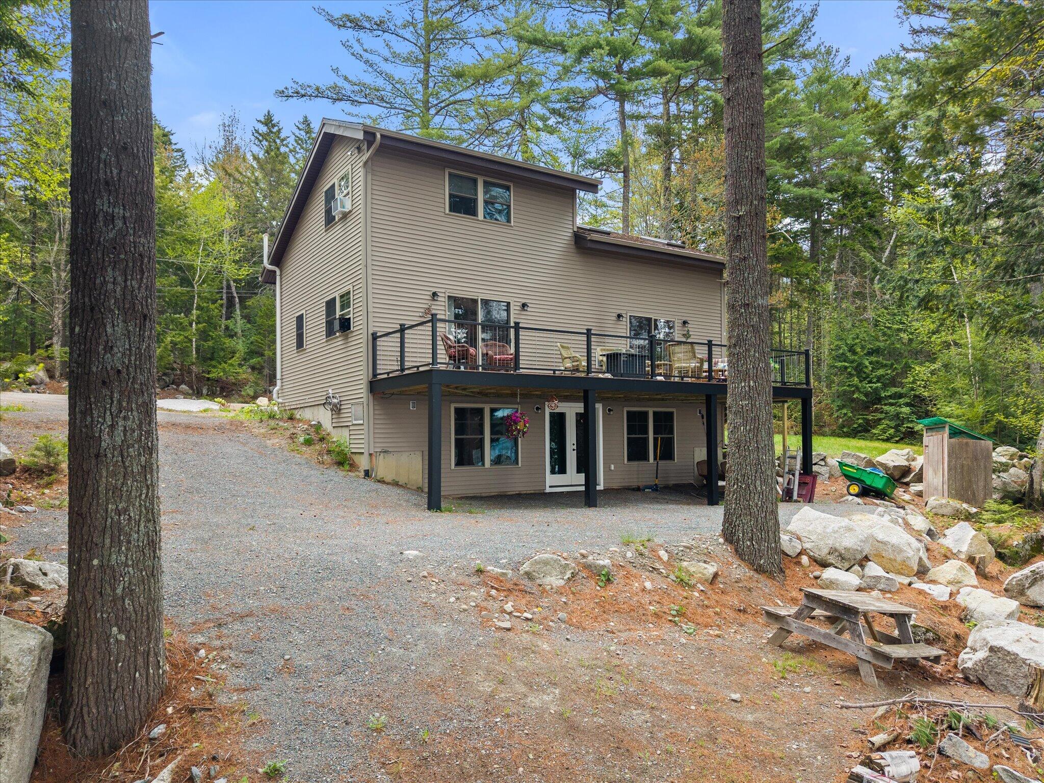 269 Phillips Way Ellsworth ME 04605