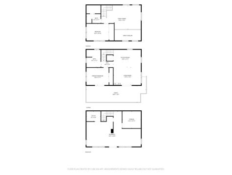 269 Phillips Way Ellsworth ME 04605