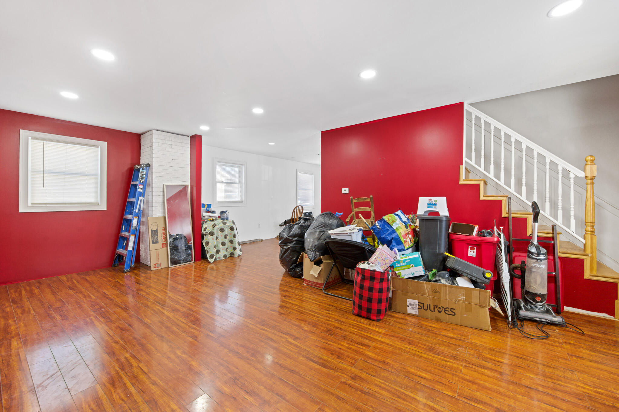 22 Grove Street Newport ME 04953