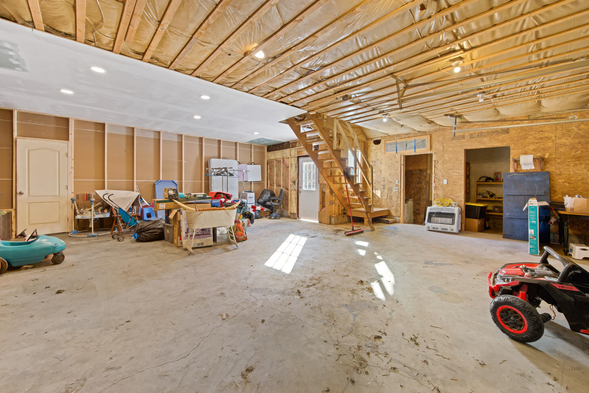 22 Grove Street Newport ME 04953
