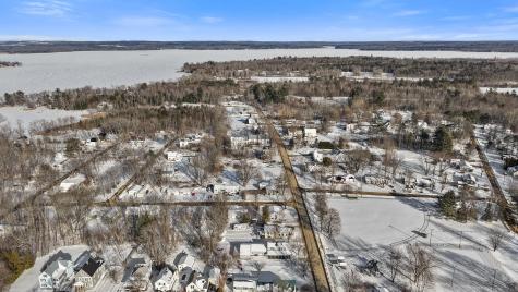 22 Grove Street Newport ME 04953