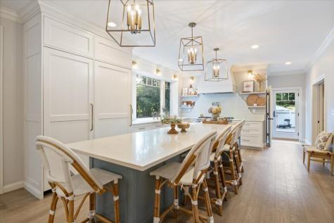 3 Highpointe Circle Kittery ME 03904