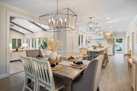 3 Highpointe Circle Kittery ME 03904