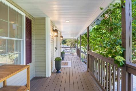 3 Highpointe Circle Kittery ME 03904