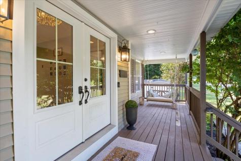 3 Highpointe Circle Kittery ME 03904