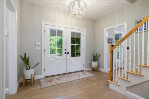 3 Highpointe Circle Kittery ME 03904