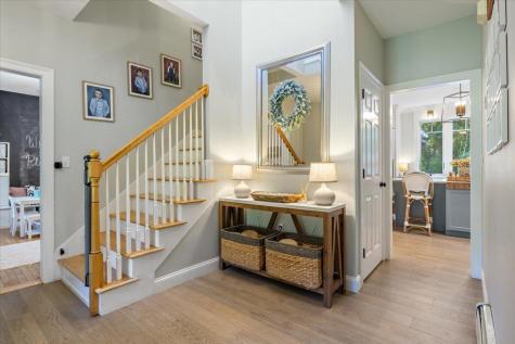 3 Highpointe Circle Kittery ME 03904
