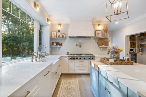 3 Highpointe Circle Kittery ME 03904