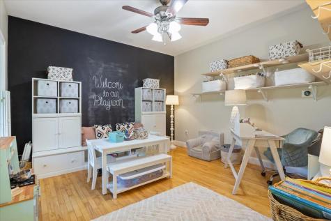 3 Highpointe Circle Kittery ME 03904
