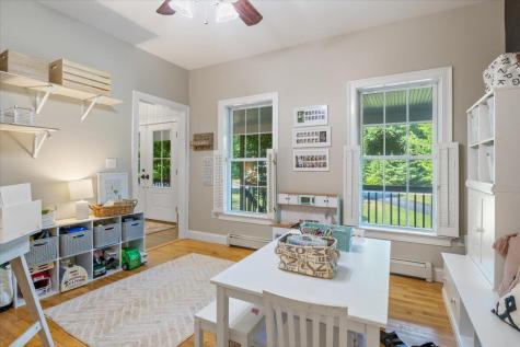3 Highpointe Circle Kittery ME 03904