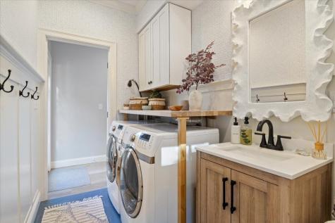 3 Highpointe Circle Kittery ME 03904