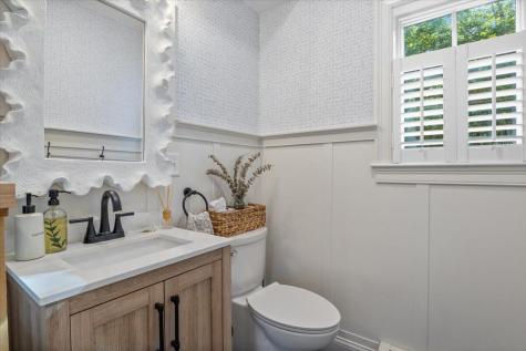 3 Highpointe Circle Kittery ME 03904