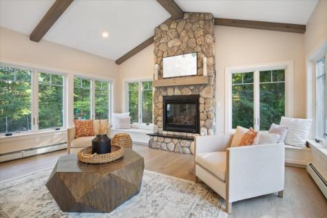 3 Highpointe Circle Kittery ME 03904
