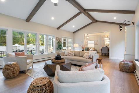 3 Highpointe Circle Kittery ME 03904