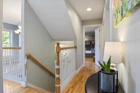3 Highpointe Circle Kittery ME 03904