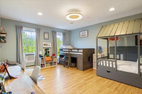 3 Highpointe Circle Kittery ME 03904